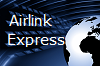 Airlink Express