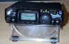 A stand for the Yaesu FT-817(ND)