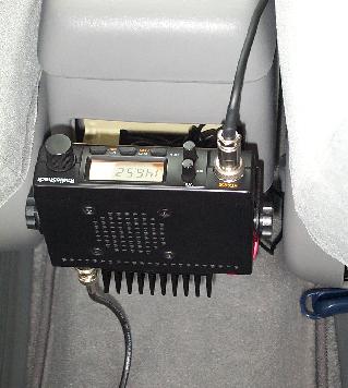 HTX-252
