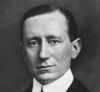 Marconi